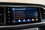 Seat Ateca 1.5 TSI DSG*XPERIENCE*KAMERA* - náhled 28