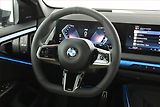 BMW X3 (2025) 20 xDrive, M SPORT, DPH - náhled 8