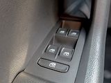 Škoda Octavia (2020) ČR 8/20 2.0TDI 110KW–NAVIGACE - náhled 31