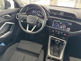 Audi Q3 (2025) 40TDi AUT QUATTRO LED NAVI ACC - náhled 12