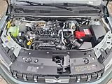 Dacia Sandero (2026) Stepway Extreme Eco-G 120 - náhled 36