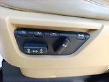 Land Rover Discovery 2,7 TDV6 HSE 4x4 Kůže Xenon - náhled 30