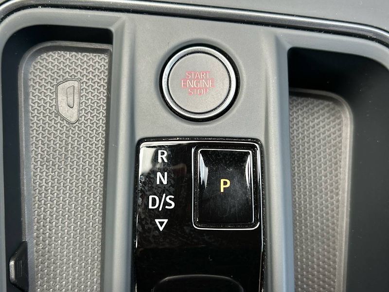 Cupra Formentor (2022) 1.5 TSI 7DSG - fotka 29 z 35