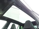 Škoda Kamiq (2025) Monte Carlo 1,0 TSI 85kW DSG - náhled 29