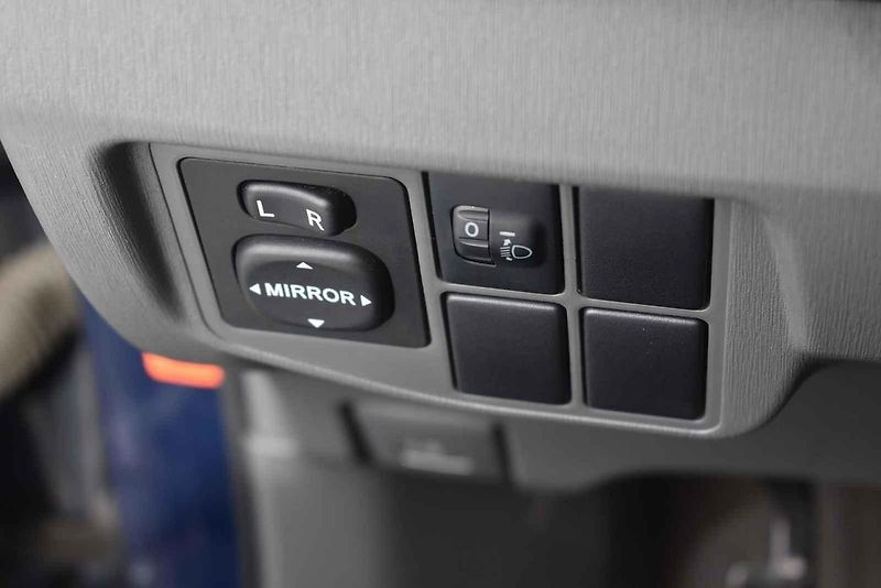 Toyota Prius je trošku přehlíženou, ale zajímavou volbou na trhu s ojetinami