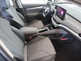 Škoda Enyaq (2021) iV 80 (82 kWh), SoH 89% - náhled 9