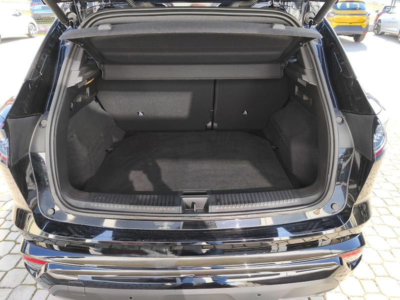Renault Austral iconic mild hybrid 160 auto   - fotka 24 z 26