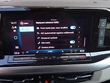 Volkswagen Multivan (2026) Long Life 1,5 TSI PHEV 4M - náhled 12