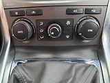 Opel Antara (2013) 2.2 CDTi 4x4, Cosmo, bixen - náhled 15