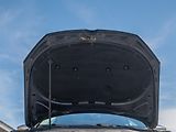 Volkswagen Passat (2012) 2.0TDI 125KW ALLTRACK - náhled 48