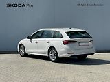Škoda Octavia (2023) OCT.COM M-HEV STY TS 110/1.5 A - náhled 8