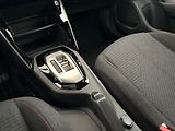 Peugeot 2008 (2026) Business Hybrid 110 e-DCS6 - náhled 19