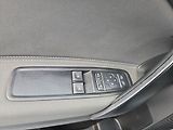 Mercedes-Benz Třídy T T 180d/S PROGRESIVE automat - náhled 14