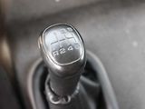 DAF LF FA LF45.250, HYDRAULICKÉ ČELO, - náhled 15
