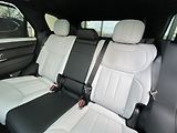 Land Rover Range Rover Sport (2026) Autobiography D350 - náhled 19