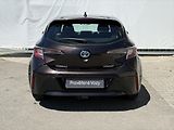 Toyota Corolla 1,8 Comfort Tech - náhled 4