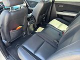 Mazda CX-9 3,7   ČR 1maj DPH  V6 - náhled 23