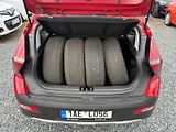 Hyundai Bayon (2024) SMART 1.2 61kW CZ DPH - náhled 6