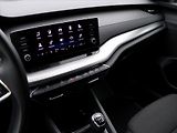Škoda Octavia 1,0 TSI 81kW CZ 1.Maj. DPH - náhled 20