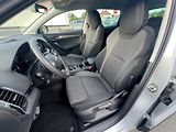 Škoda Karoq (2025) Top Selection 1.5TSi 110kW 7°a - náhled 12