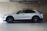 Porsche Macan 4, DriveAssist, Chrono, Masáž - náhled 2