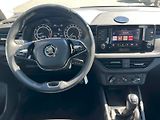 Škoda Kamiq (2023) Ambition 1.0TSi 81kW 6°manuáln - náhled 20