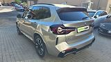 BMW iX3 (2022) M-Sport 210kW 80kWh SoH96,3% - náhled 7