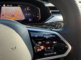Volkswagen Arteon R-line  2,0TDI 147kW 4M Záruka - náhled 9
