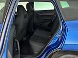 Škoda Karoq DSG Sportline - náhled 8