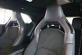 Dodge Charger Scat Pack Launch Edition 550HP - náhled 20