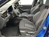 Škoda Kamiq 1.5 TSI Monte Carlo - náhled 6