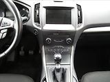Ford Galaxy 1.5 EcoBoost, aut. Klima, 7 mí - náhled 9