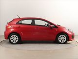 Kia Rio (2016) 1.25 CVVT, Park. senzory - náhled 6
