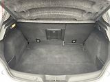 Alfa Romeo Giulietta (2011) 2.0 JTD, Distinctive, xenon - náhled 7