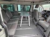 Volkswagen Ostatní California 2.0 TDI DSG 4M Beac - náhled 88