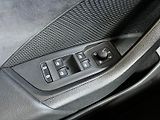 Škoda Octavia (2020) RS 2.0TDI 147kW DSG CZ DPH - náhled 21