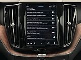 Volvo XC60 T8 AWD RECHARGE BRIGHT PLUS  - náhled 36