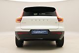 Volvo XC40 (2026) B3 AUT DARK PLUS - náhled 11