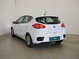 Kia Ceed - náhled 2