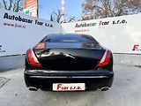 Jaguar XJ (2010) 3.0V6D Alu kola, rezervace - náhled 7