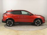 Nissan Qashqai (2025) N-Connecta 1.3 DIG-T MHEV - náhled 6