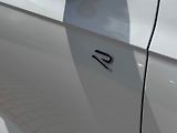 Volkswagen Touareg TDI 210kW R-Line Pano HuD DYN - náhled 9