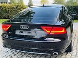 Audi A7 3.0TDI AUT 4x4 KAMERA TAŽNÉ - náhled 13