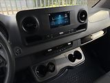 Mercedes-Benz Sprinter 215 CDI L2 Aut. Kamera - náhled 13