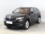 Škoda Kodiaq (2021) Style 2.0 TDI 4x4 - náhled 1