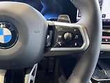 BMW Řada 5 540d xDrive Touring M-Sport - náhled 15
