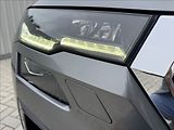 Škoda Karoq 2,0 TDI DSG STYLE DPH 1.maj ČR - náhled 8