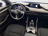 Mazda 3 (2023) Plus 2.0 Skyactiv-G - náhled 7