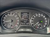 Škoda Rapid 1,6 TDI DSG SPACEBACK tažné - náhled 32