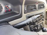 Volvo XC70 D5 2.4/120kW - náhled 22